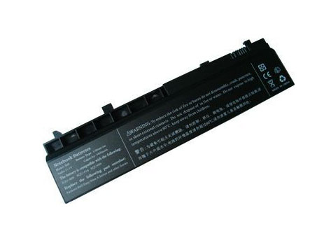 Batería para LENOVO L12L4A02-4INR19/lenovo-916c3330f
